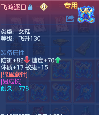 微信图片_20260708141756_29_21384.png