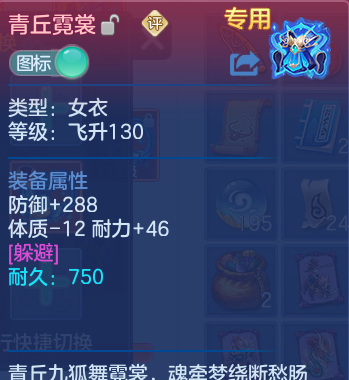 微信图片_20260708141436_27_21384.png