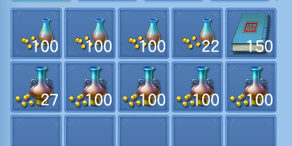 微信图片_20260708142054_56_21384.png