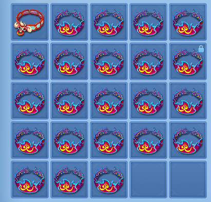 微信图片_20260708142054_57_21384.png