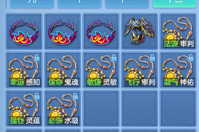 微信图片_20260708142056_64_21384.png