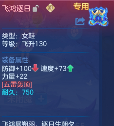 微信图片_20260708142955_76_21384.png