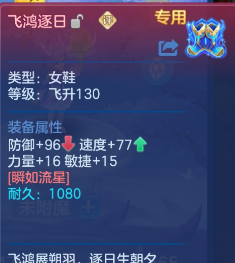 微信图片_20260708142955_77_21384.png