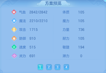 微信图片_20260708110200_46_15361.png