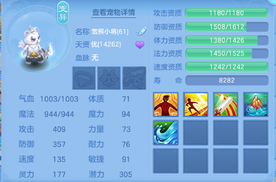微信图片_20260708114313_31_15365.png