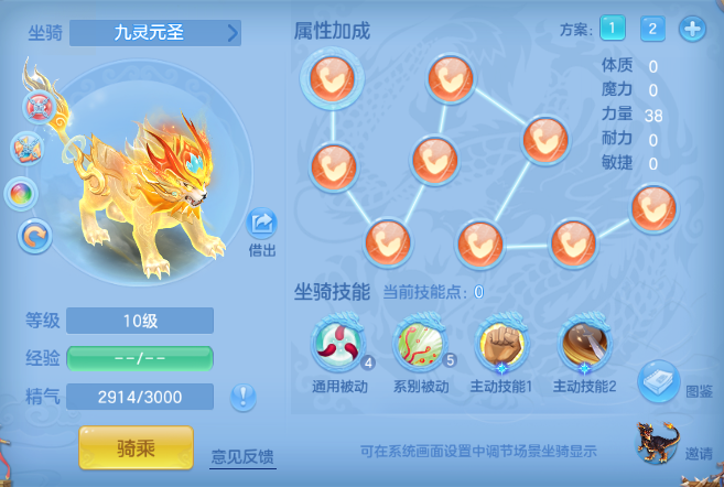微信图片_20260708114400_38_15365.png