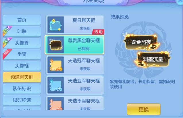 微信图片_20260708114505_42_15365.png