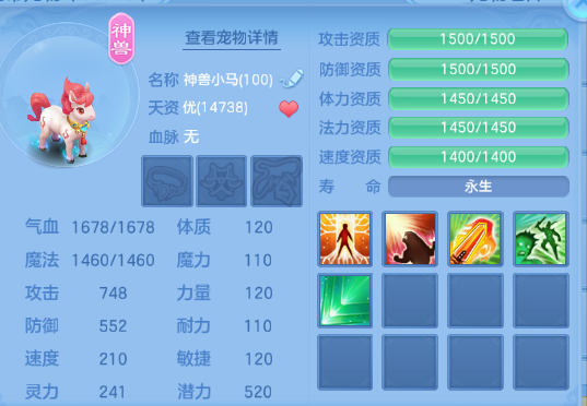 微信图片_20260708132624_32_15378.png