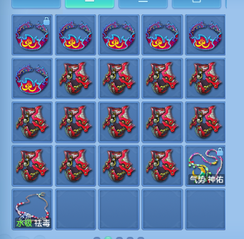 微信图片_20260708132723_43_15378.png