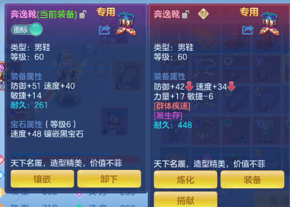 微信图片_20260708134259_37_15384.png