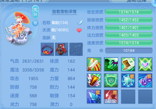 微信图片_20260708124253_46_15373.png