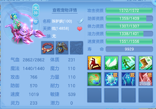 微信图片_20260708135423_45_15390.png