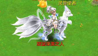 微信图片_20260708135833_65_15390.png