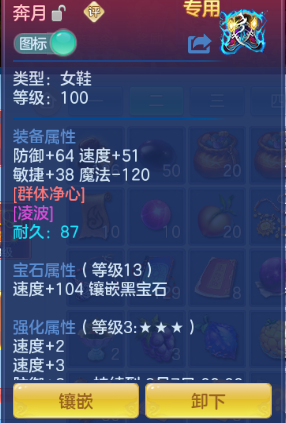 微信图片_20260708141546_85_15375.png