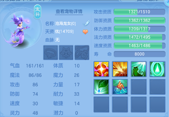 微信图片_20260708142225_105_15375.png