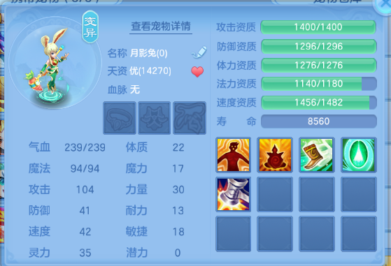 微信图片_20260708144324_38_15398.png