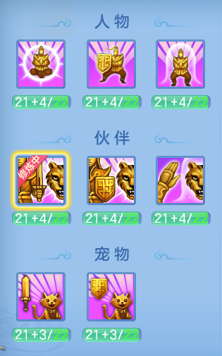 0a91047d0fe98fb5a9a0abd2a527f896.png