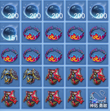 7d8a4d1995365fc2e5721ec63067ae0c.png