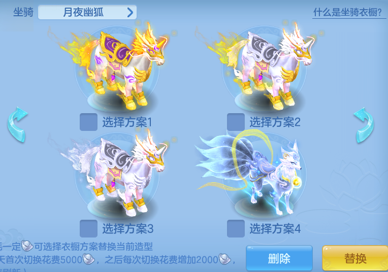 e45cb64ca73caf287bdea6f782f70bf1.png