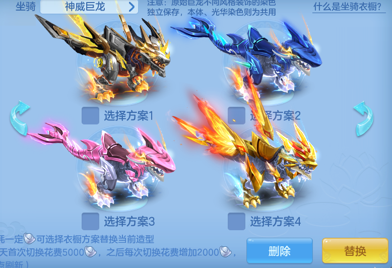 aefe1e9641bf503536c48638b01c9a47.png