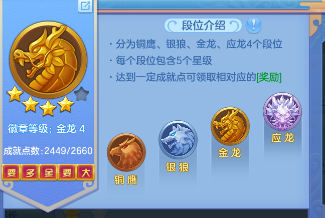 ab59a3b0f47c70c8374e668cbfc565ba.png