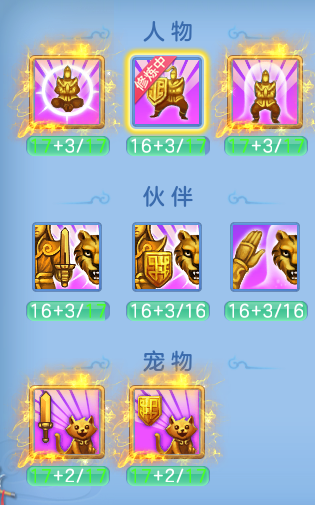 f0ca43668c7e615dcd2c444acbd5a40c.png
