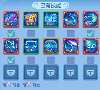 4e17976da55f284c0d2ef8ac5089e974.png