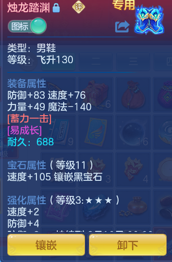 1a1eec99ec3fbec9f6ee312d5eab24fe.png