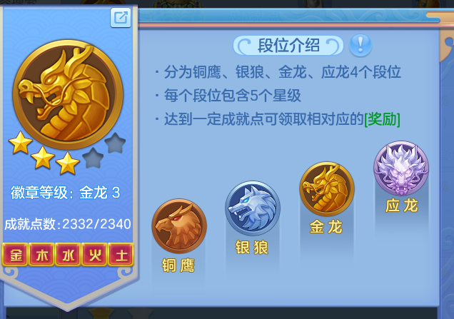 182a477cf81b6e8242cb878e21ce56dd.png