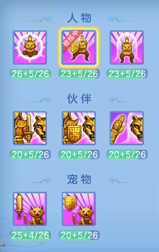 c6869d106b054178a6d7515ea04d4df7.png