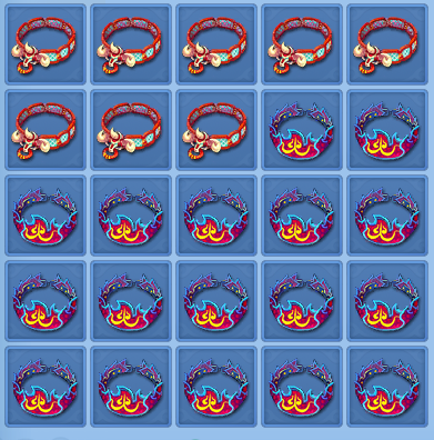 4bc6088f0de99e4796f54384530b7304.png