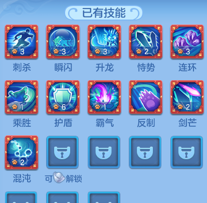 6d0c73fc5fac272d7531f8e71c501c9f.png