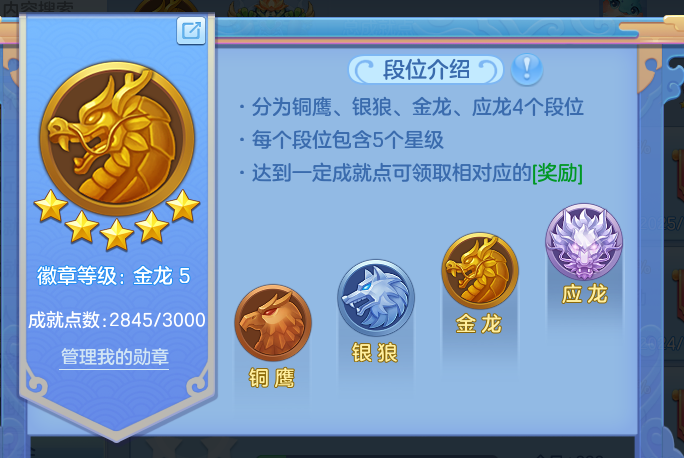 7924c3e8d3db98061c42e1c34826f6d3.png
