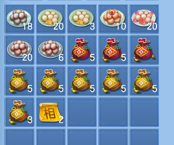 微信图片_20260709171044_59_7726.png