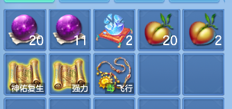 微信图片_20260709171127_60_7726.png