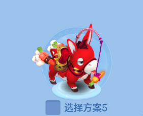 微信图片_20260709171128_63_7726.png