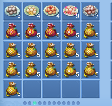 微信图片_20260709174426_69_7730.png