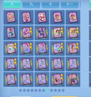 微信图片_20260709184326_100_7730.png