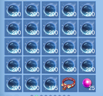 微信图片_20260709221258_67_7771.png