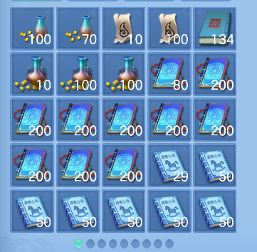 微信图片_20260709221258_66_7771.png