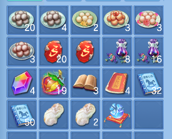 微信图片_20260709231817_66_7799.png