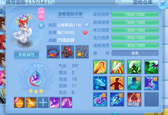 微信图片_20260709130512.jpg
