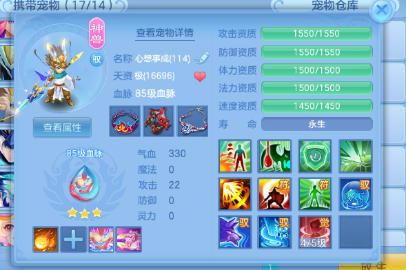 微信图片_20260709130526.jpg