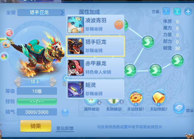 微信图片_20260709130606.jpg