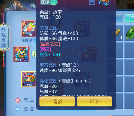 微信图片_20260709130614.jpg