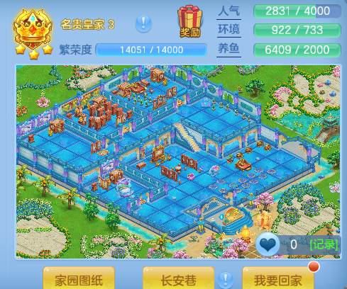 微信图片_20260709130623.jpg