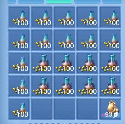 ScreenShot_2026-07-09_114646_020.png