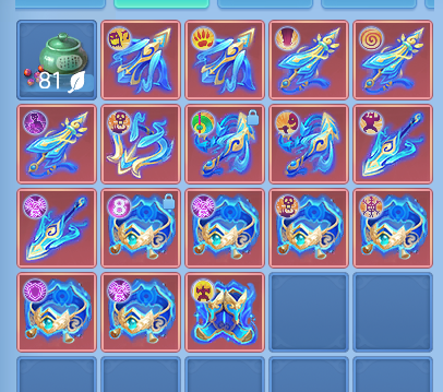 ScreenShot_2026-07-09_114652_932.png