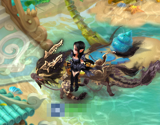 ScreenShot_2026-07-09_114746_485.png