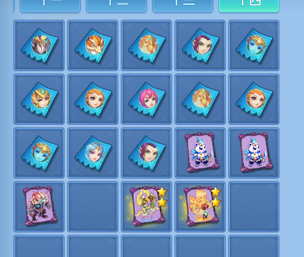 ScreenShot_2026-07-09_125918_113.png